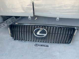 Vehicle Parts Image #1